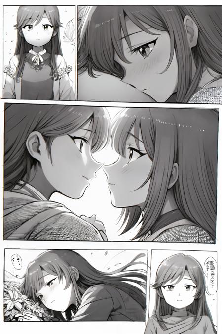 01739-3188024505-masterpiece, best quality,, _lora_style05_1_,multiple girls,simple background, multiple views, comic,hug,koma,monochrome, line a.png